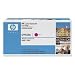 HP Color LaserJet C9733A Magenta Print Cartridge in Retail Packaging