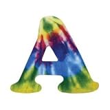 Soft Flex Iron On Alphabet – Tie Dye 31tLfziMJ4L. SL160 Soft Flex Iron On Alphabet – Tie Dye