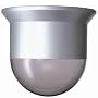 Panasonic BB HCA1A B Tinted Dome