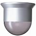 Panasonic BB-HCA1A-B Tinted Dome