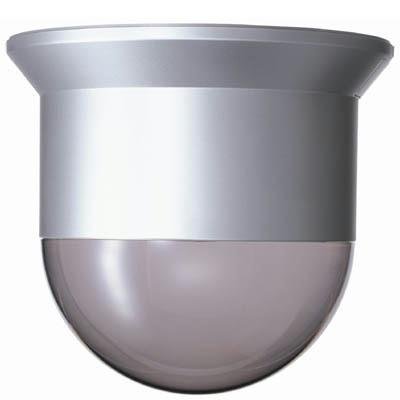 Panasonic BB-HCA1A-B Tinted Dome