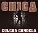 Culcha-Candela-Chica cd cover