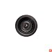 Premier Copper Products D-132ORB 3.5-Inch Universal Kitchen/Bar Basket Strainer Drain, Oil Rubbed Bronze