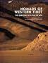 Nomads of Western Tibet: The Survival of a Way of Life