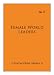 Female World Leaders (Postmodern Library Series, Volume 5)
