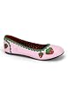 Strawberry Flats