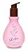 2012 Designer Skin Love Notes Hydrating Intensifier Tanning Lotion 8 oz