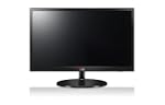 LG 23EN43V-B - Monitor LED de 23 pulg...