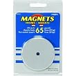 Master Magnetics 07222 Magnetic Base