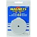 Master Magnetics 07222 Magnetic Base