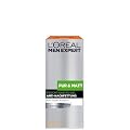 L'Or�al Paris Men Expert Pur und Matt Pflege Feuchtigkeits Gel, 50ml