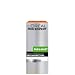 L'Or�al Paris Men Expert Pur und Matt Pflege Feuchtigkeits Gel, 50ml