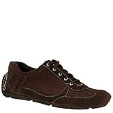 Timberland - Timberland Women's Baldaci Oxford