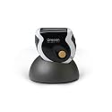 Oregon Scientific PE830/BLRBK Pedometer with PC Download