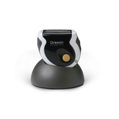 Oregon Scientific Pedometer with PC Download