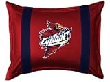 Iowa Hawkeyes Sports Coverage Sidelines Pillow Sham NCAA 31tLkUkxsHL. SL160 Iowa Hawkeyes Sports Coverage Sidelines Pillow Sham NCAA