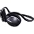 SONY �X�e���I�w�b�h�z�� MDR-G75LW