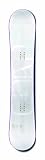 FANATIC Snowboard UNLDT Unlimited 161cm