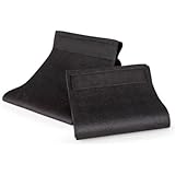 ProForm Thigh Slimmers