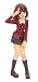レジーニャ とらドラ！ 櫛枝実乃梨 (1/7スケールPVC塗装済み完成品)_s-4
