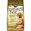 Hill's Science Diet Nature's Best Puppy Chicken & Brown Rice Dinner Dry Dog Food - 12-Pound Bag