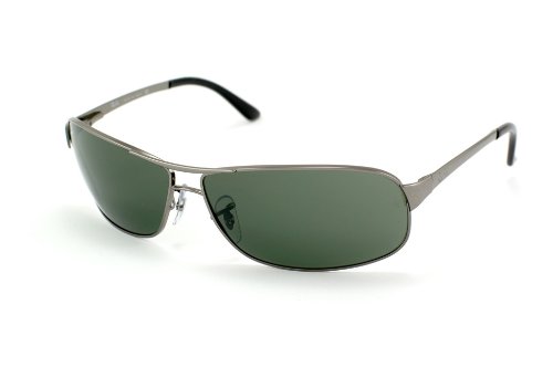 Ray Ban RB 3343-004