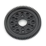 Team Associated 75 Tooth Spur Gear, 48P by Team Associated