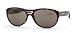 GIORGIO ARMANI 318 color 08670 Sunglasses