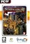 Stronghold 2 Deluxe