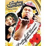 The Laughing Samoans Proudly Present Prettyfull Woman