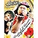 The Laughing Samoans Proudly Present Prettyfull Woman
