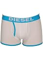 DIESEL New Breddox Boxershort 2er Pack