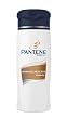 Pantene - 81283910 - Shampooing - R�parateur et Protecteur -2x300 ml