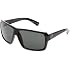 emporio armani lunettes 2009 Vo