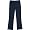 Black Navy