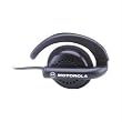 Flexible EarBud Receiver - 53728