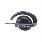 Flexible EarBud Receiver - 53728