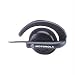 Flexible EarBud Receiver - 53728