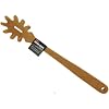 Visit This External Website