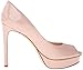 Nine West Women's Edlyn Synthetic Dress Pump
