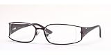 Versace - Authentic VERSACE Eyeglasses Eye glass VE 1105B Color: 1178 Size. 5216 / VERSACE VE1105B