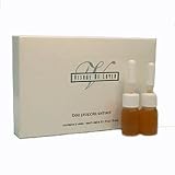 BEE PROPOLIS EXTRACT PH 6.4 $37.00