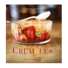 Crumbles