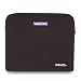 WACOM PTZSL431WA INTUOS3 4X6 TRAVEL BAG (FITS PTZ431W)