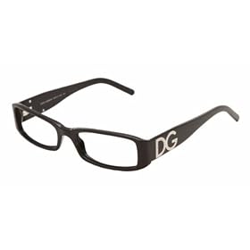 Click here to buy Dolce and Gabbana DG3044B Eyeglasses by var goTwisterProductImageStrings = new Object();goTwisterProductImageStrings['prodImageNotAvailTextNoColor'] = 