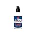 Personal Health Care : LG Sciences LipoBurn, 8 fl oz (240 ml)