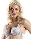 Ted Baker - Laila Underwire Bra