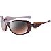 Oakley Dangerous Women's Asian Fit Active Race Wear Sunglasses