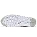 Nike Men's Air Max 90 Ultra Br Plus QS Running Shoe