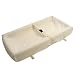 Naturepedic Contoured Changing Pad Cover